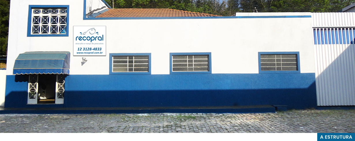Quem Somos