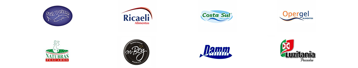 Logo Fornecedores
