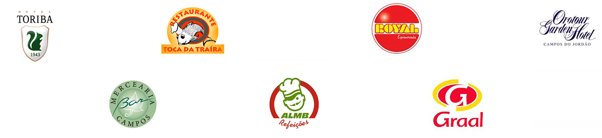 Logo Clientes