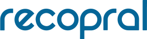 Logo Recopral
